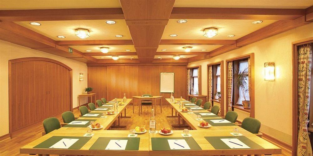 Bio- Und Wellnesshotel Alpenblick بادن - فورتمبرغ المظهر الخارجي الصورة